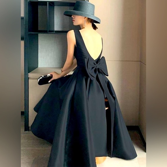 Meet your Posh Ambassador Francesca🌸🌹 - Picture 7 of 7